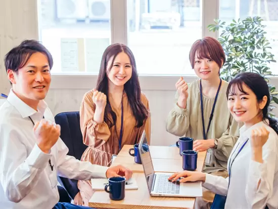 株式会社東京ミライエステート