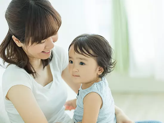 育休・産休も取得実績多数♪