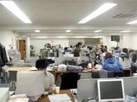 モバイルの可能性は、ここから広がっていきます！