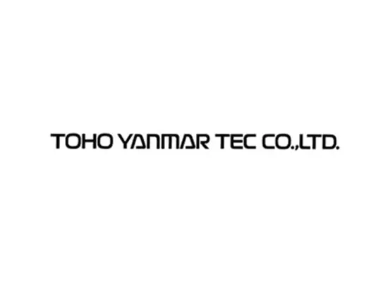 先輩社員の手厚いサポートあり！未経験入社でも活躍できる職場