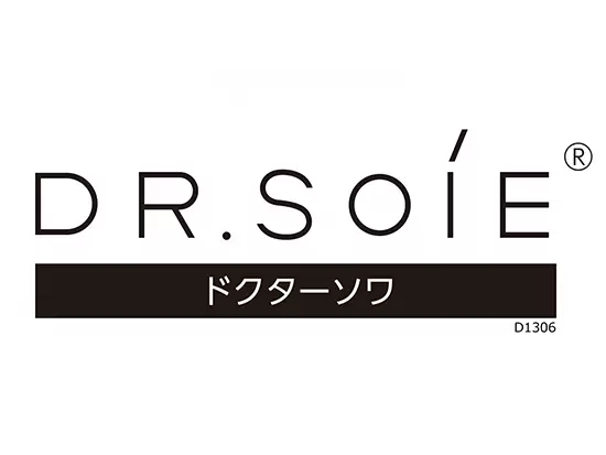『クリニックのケアをご自宅で』をコンセプトにコスメを開発。