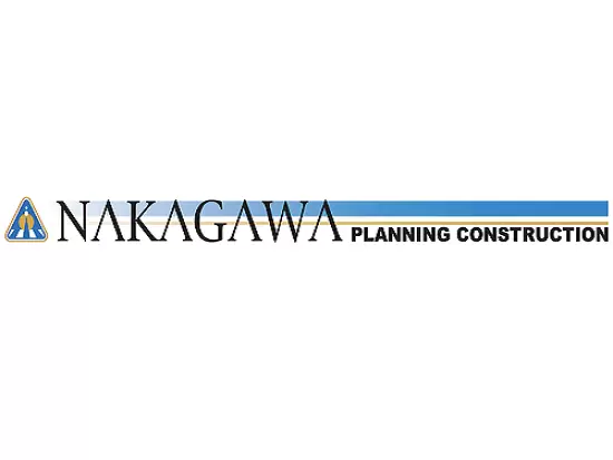 お客様の夢を企画し実現する総合企画建設業