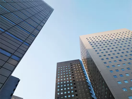 不動産管理のプロとして、常に最高のサービスを提供することに努めています。