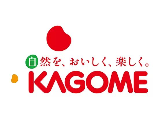 「食」を通じて社会課題を解決し、持続的に成長できる企業を目指して。