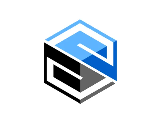 S-glow株式会社
