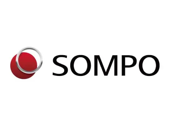 ＳＯＭＰＯひまわり生命保険株式会社