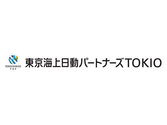 株式会社東京海上日動パートナーズTOKIO　横浜支店みなとみらい支社
