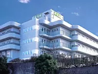 日本シルバーサービス株式会社　桜湯園