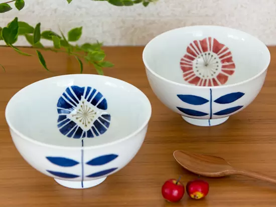 好きなモノを仕事に！私たちと一緒にビスクの雑貨を広めていきましょう！