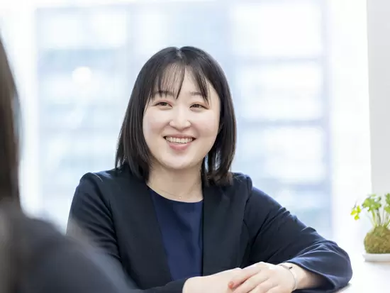 創業60年以上の歴史を誇る安定企業です！私たちと一緒に新たなキャリアを築きましょう！