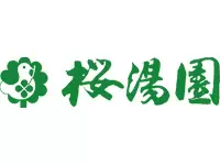 首都圏のアクセスの良い一等地に拠点展開しています