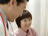 充実した設備と施設のスタッフを支えるのが本社スタッフです