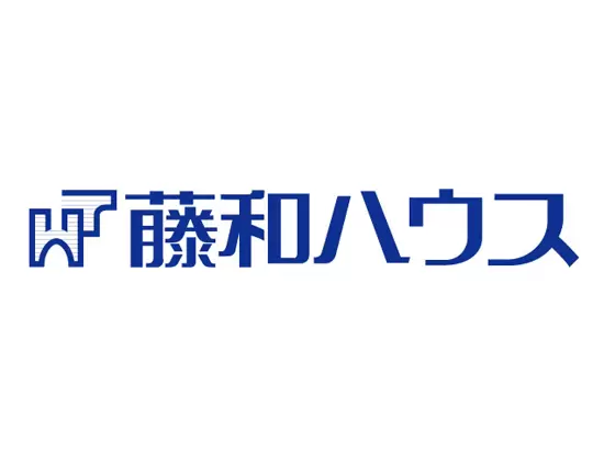 株式会社 藤和ハウス