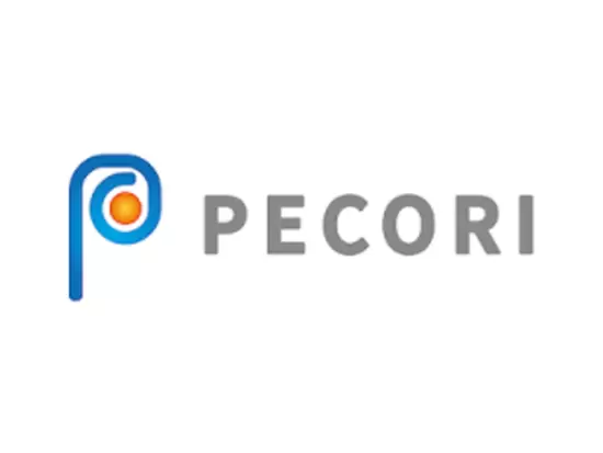 株式会社PECORI