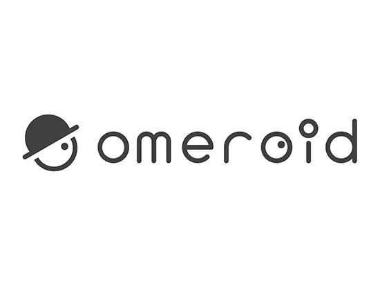 omeroid株式会社