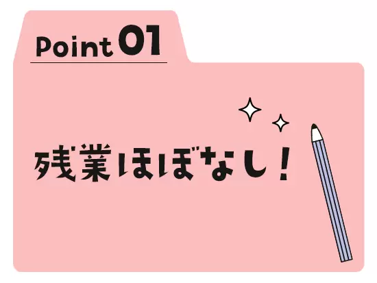♪