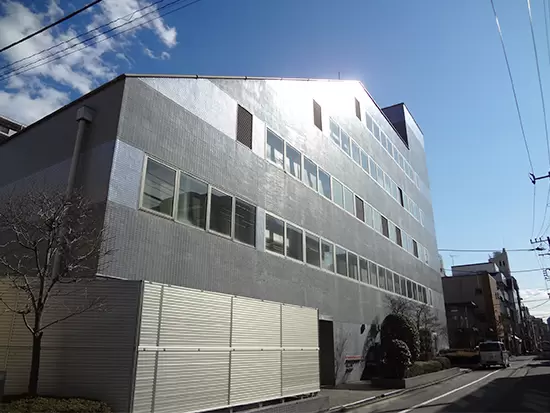【女性社員が活躍】社員の9割が女性。気軽に頼れる優しい先輩ばかりなので安心♪