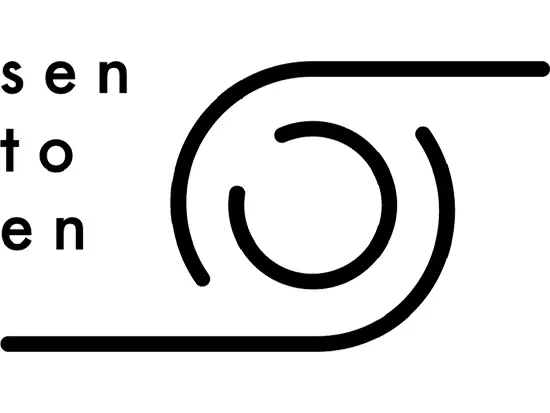 株式会社SENTOEN