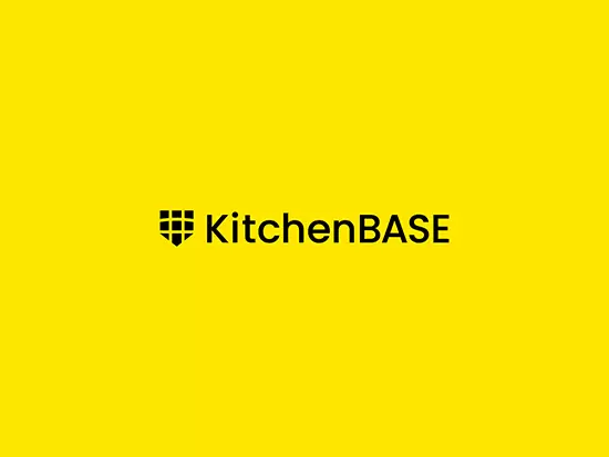 「KitchenBASE」はシェフたちのコミュニティの場にもなっています。