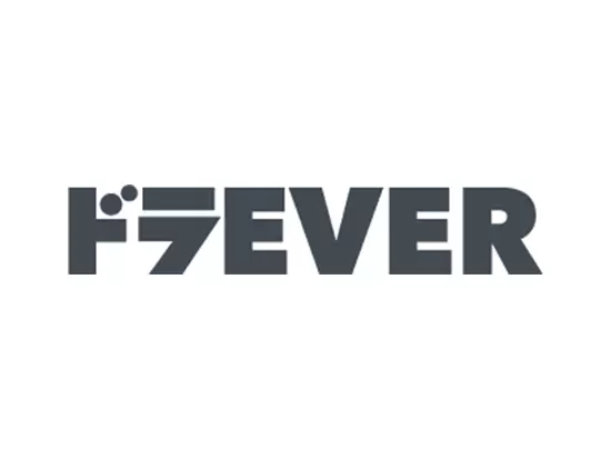 株式会社ドラＥＶＥＲ