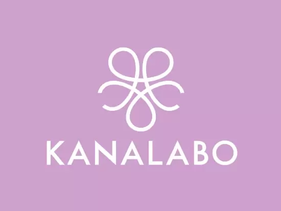 ＊*もっと多くの人にメイクの楽しさを届けるために、チャレンジを続けます*＊