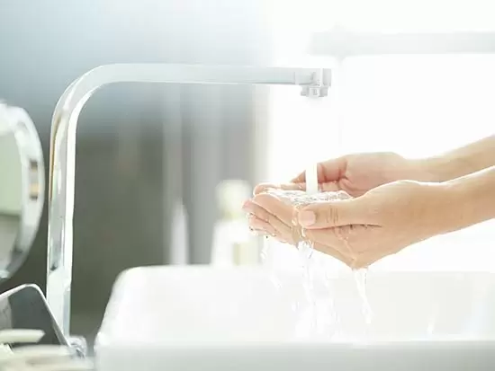 えびす株式会社
