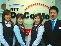 LiCROSS株式会社