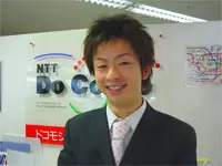 ぜひご応募ください。一緒に働ける日を楽しみにしています
