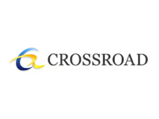 株式会社CROSSROAD