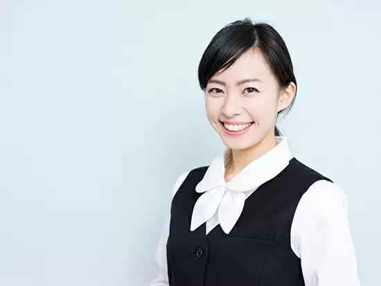株式会社関西シー・アイ・シー