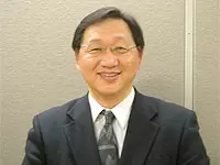 「一人ひとりの成長の為、本当にやりたいことにチャレンジさせる」設立以来、変わらぬ私たちのポリシーです