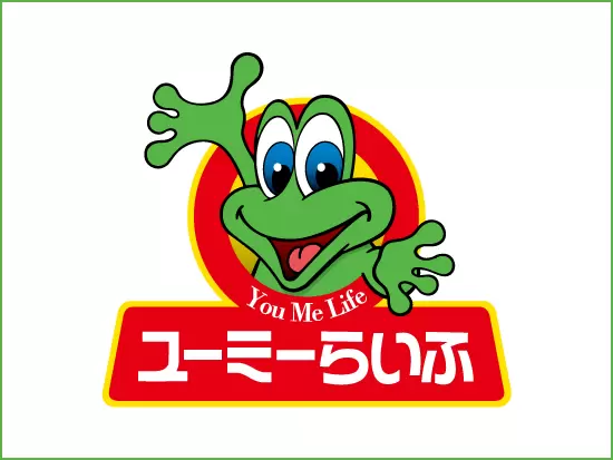 株式会社ユーミーClass【ユーミーらいふグループ】