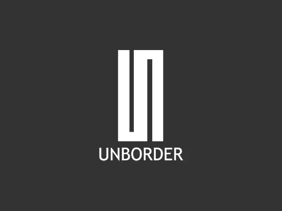 株式会社UNBORDER