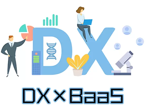 北國銀行のDXを担う当社。時代のニーズに応じたサービスを生み出していく予定です。
