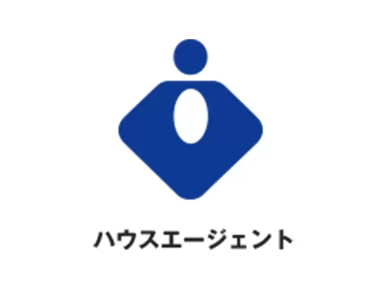 設計・建設・不動産・管理・金融をワンストップで提案