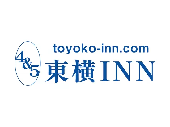 たくさんのお客様から愛されるホテルを一緒に支えませんか？