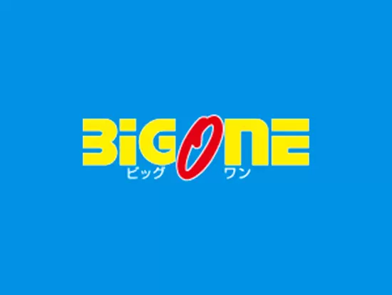 トータルサービスでお客様のニーズに応え続けています