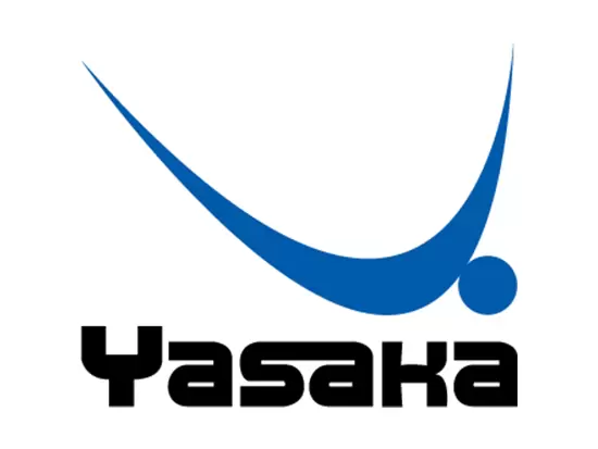 株式会社ヤサカ