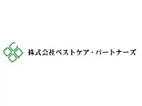 業界に先駆けて、「医療的ケア」に特化した介護事業を展開！