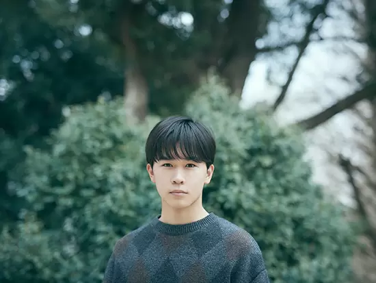 夢に向かって歩み出そうとしている方たちを支えるやりがいの大きなお仕事です。