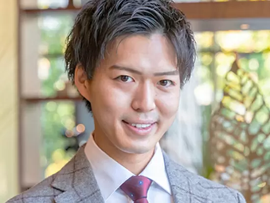 いよいよ本格的な拡大に向け、スタッフ大募集！新しいことに挑戦してみたい方、お待ちしております！