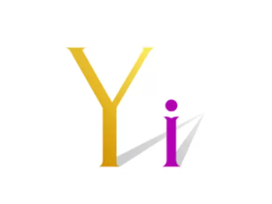 Ｙｉ株式会社