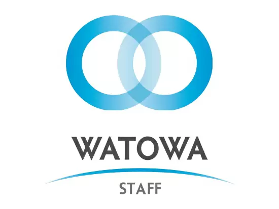 ワトワキャリア株式会社