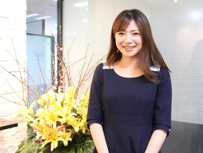 経験者も未経験者も、保険営業として長く活躍し続けられるポイントでいっぱいです。