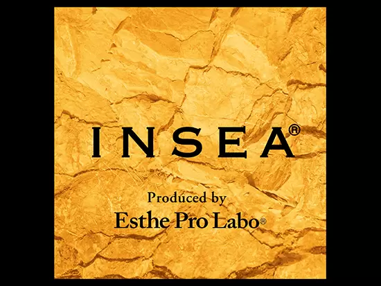 『免疫力向上・体温＋１℃スタジオ』INSEA。