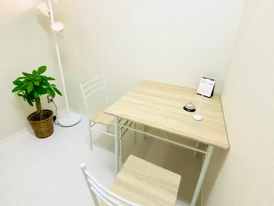 医師が選ぶ脱毛サロン9冠達成！お客様に自信をもっておすすめできます。