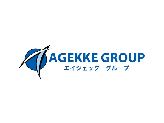 人と企業の様々な課題を解決する総合ソリューションカンパニー