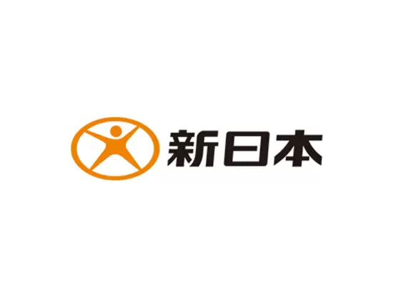 株式会社新日本