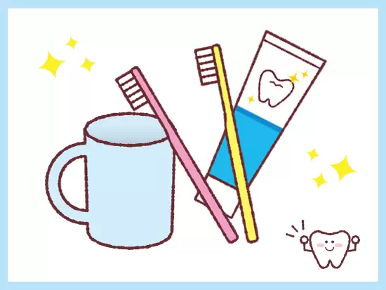 幅広い治療やケアを通して、小さなお子さまからご高齢の方まで幅広い患者さんの歯の健康を支えています。