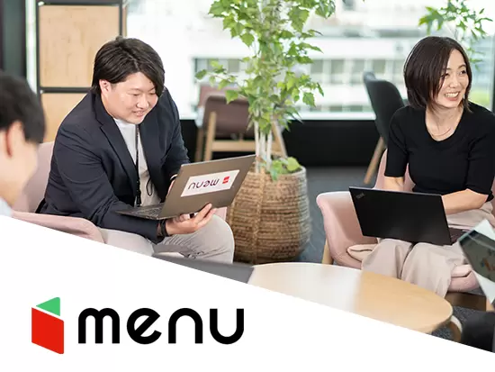 「日本の食文化を変えていく」
